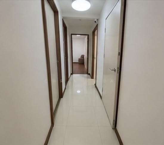 799A WOODLANDS DRIVE 60 photo 2