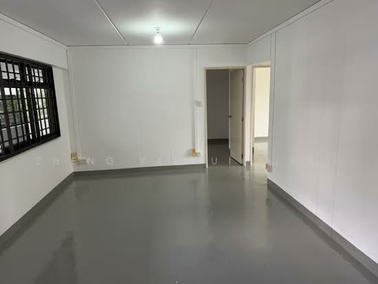 481 SEMBAWANG DRIVE photo 2