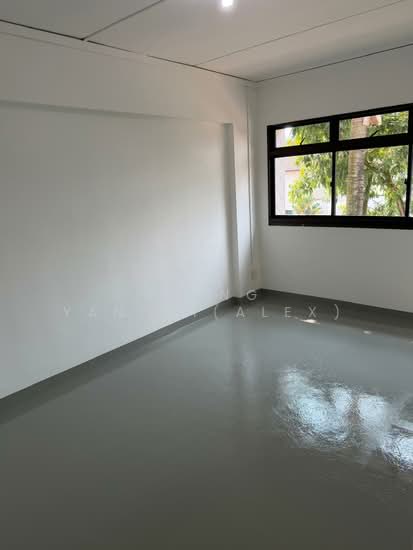 481 SEMBAWANG DRIVE photo 4