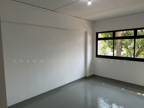 481 SEMBAWANG DRIVE photo 5