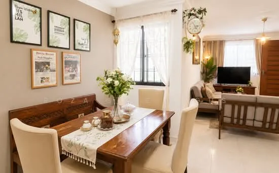 226 Yishun Street 21 image 1 of 10