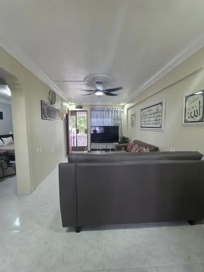 409 Bedok North Avenue 2 image 1 of 8