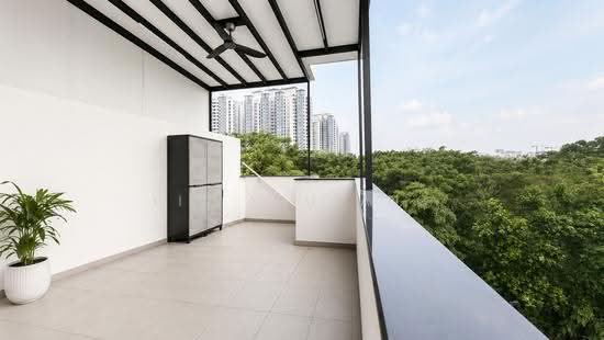 Pavilion Park photo 6