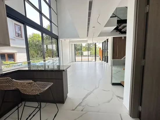 Seletar Hills Estate image 1 of 10