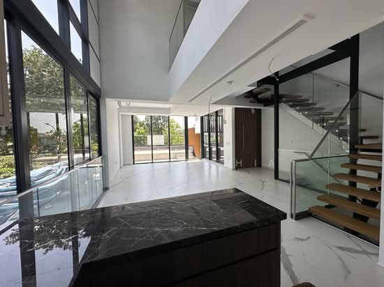 Seletar Hills Estate photo 6