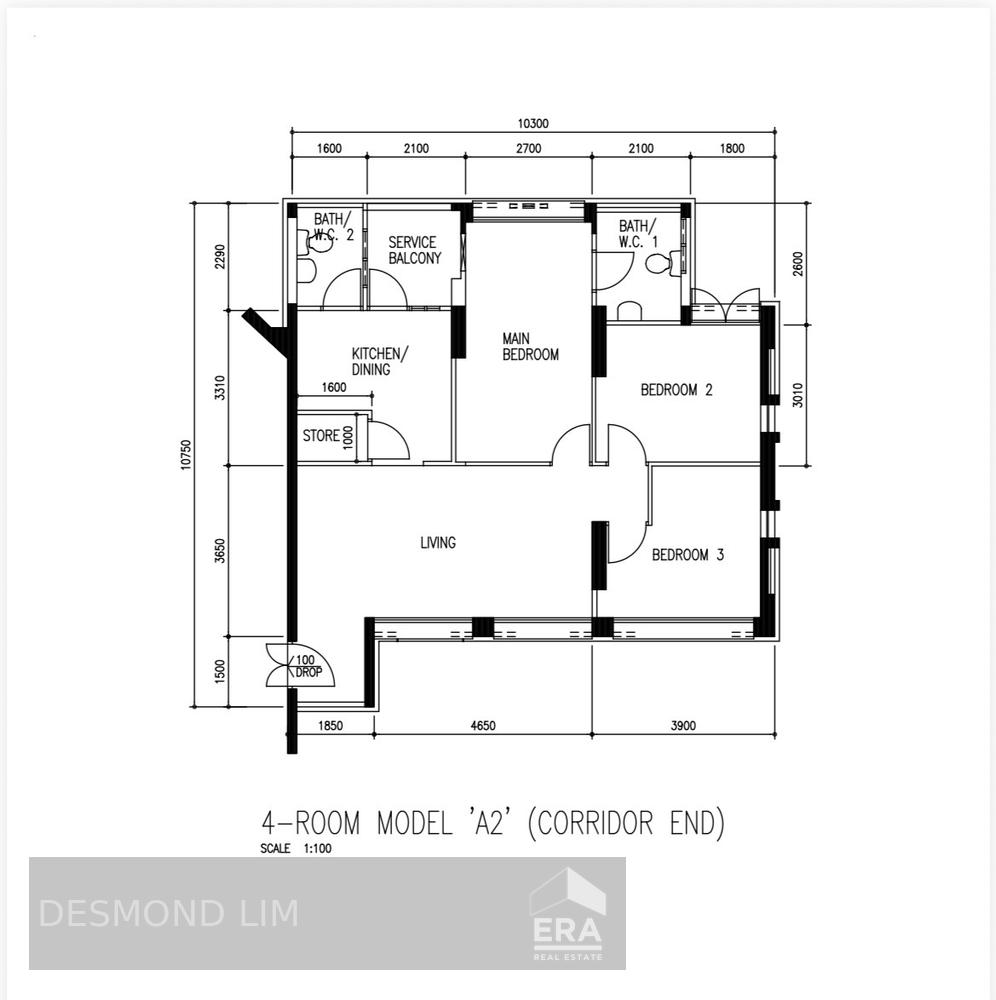 602 SENJA ROAD photo 2