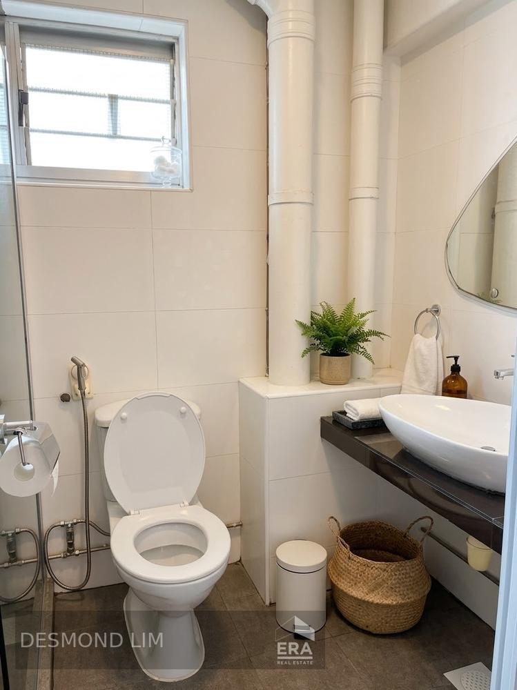 602 SENJA ROAD photo 3