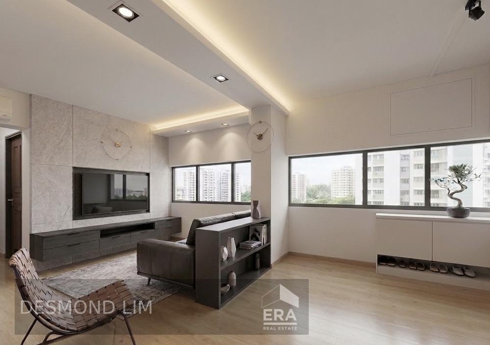602 SENJA ROAD photo 4