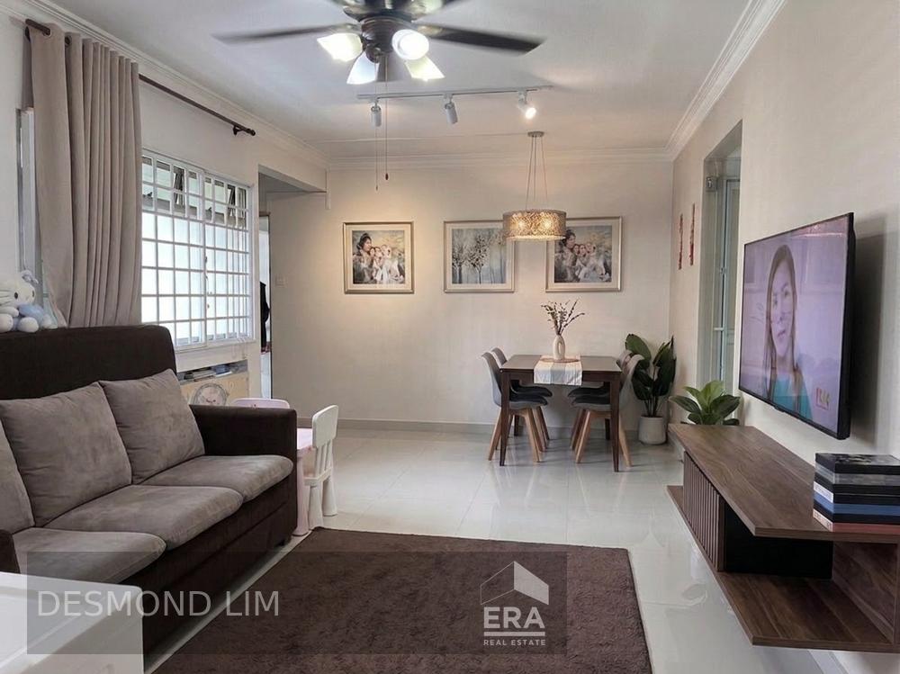 602 SENJA ROAD photo 5