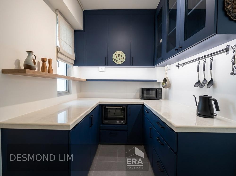 602 SENJA ROAD photo 6