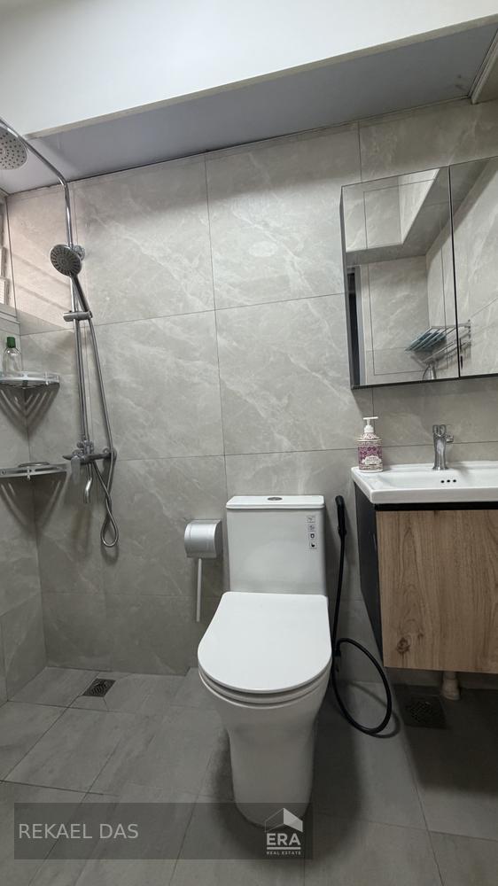 394 BUKIT BATOK WEST AVENUE 5 photo 3