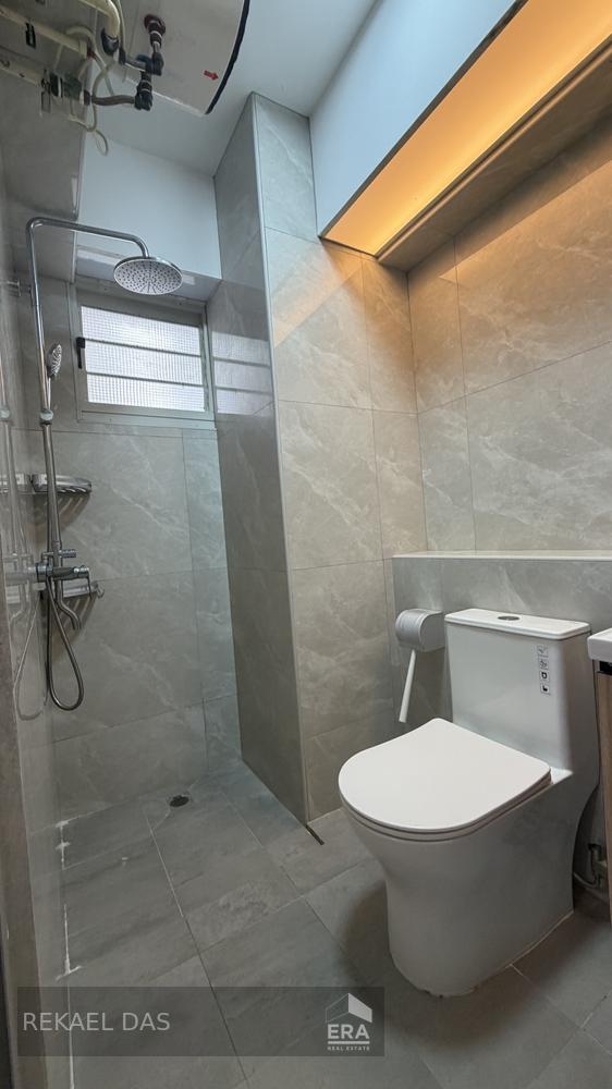 394 BUKIT BATOK WEST AVENUE 5 photo 4