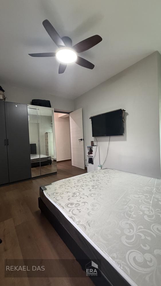 394 BUKIT BATOK WEST AVENUE 5 photo 5