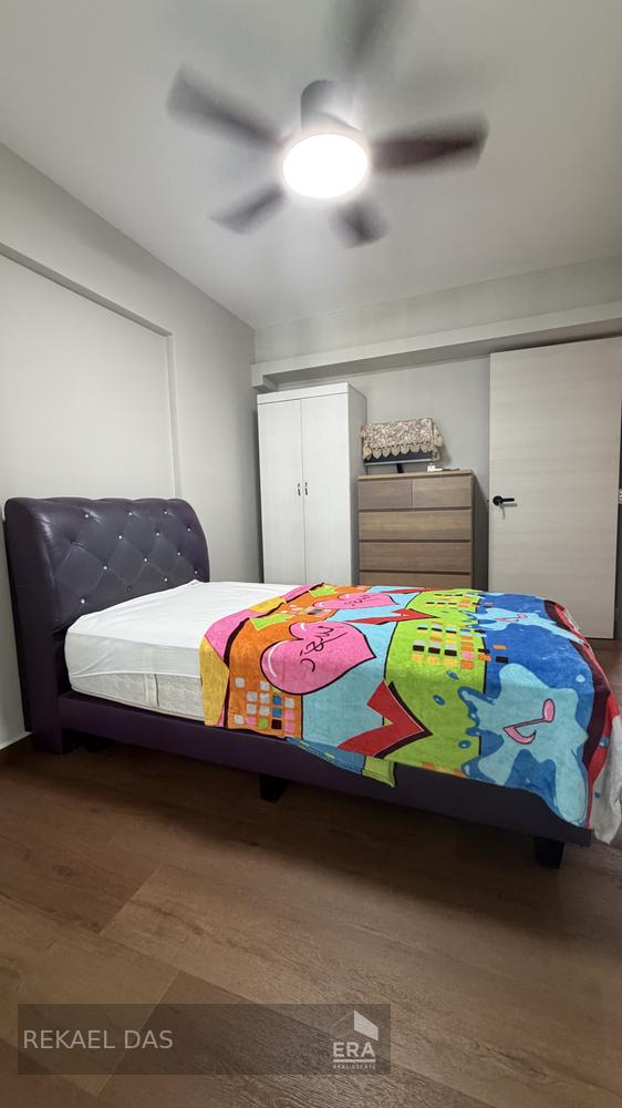394 BUKIT BATOK WEST AVENUE 5 photo 6