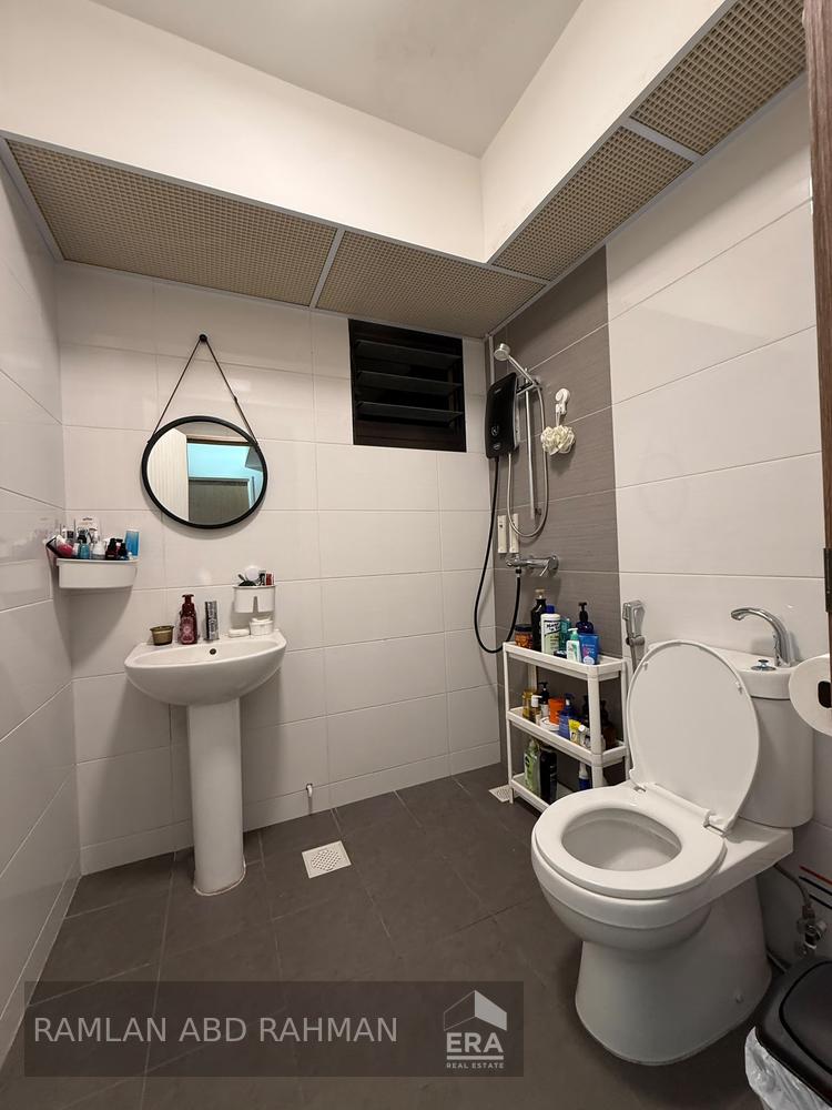 456B SENGKANG WEST ROAD photo 3
