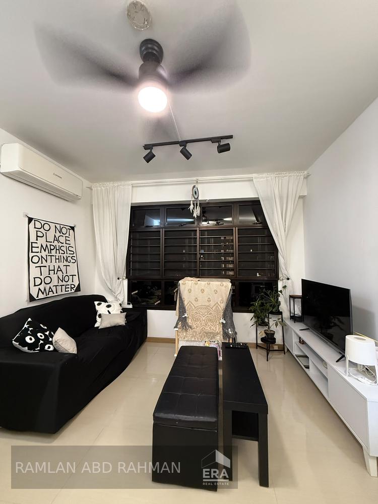 456B SENGKANG WEST ROAD photo 4