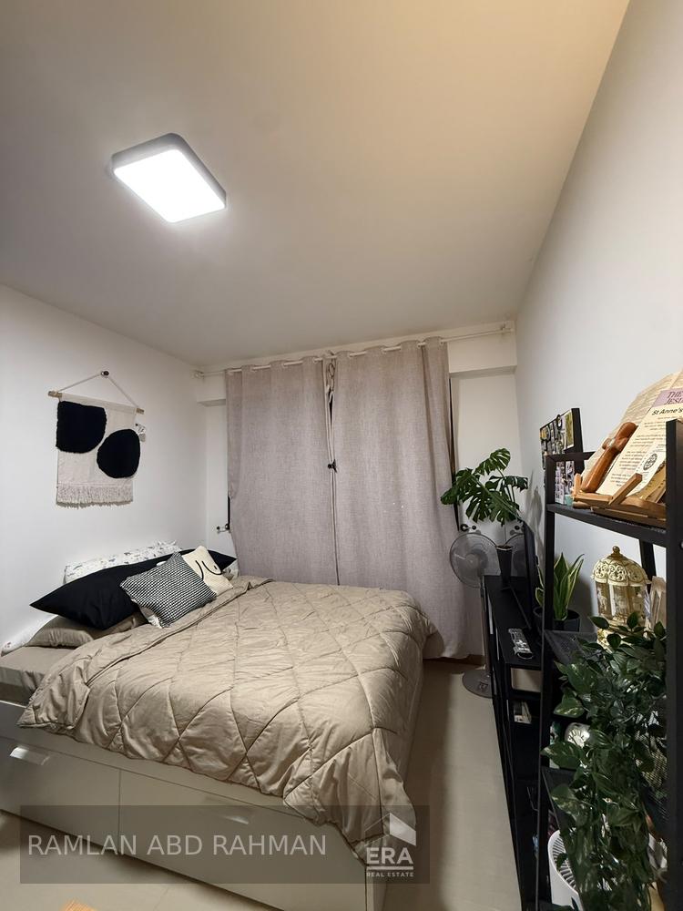 456B SENGKANG WEST ROAD photo 5