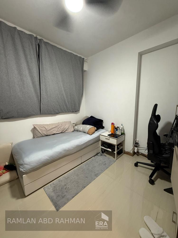 456B SENGKANG WEST ROAD photo 6