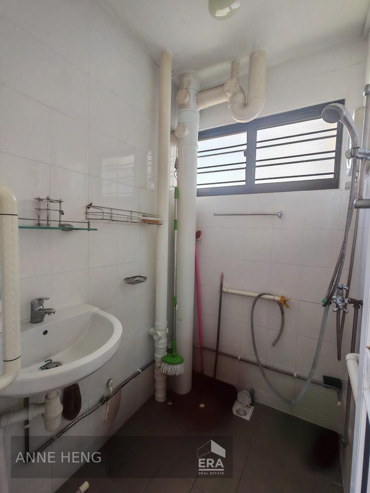 170 ANG MO KIO AVENUE 4 photo 2