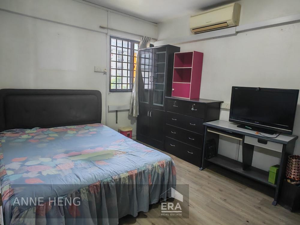 170 ANG MO KIO AVENUE 4 photo 3