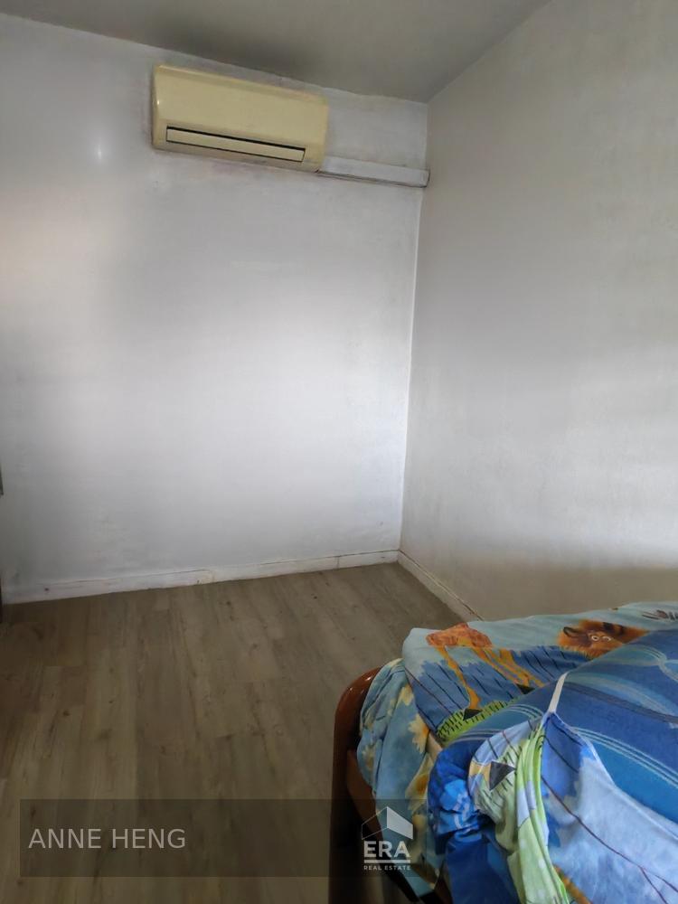 170 ANG MO KIO AVENUE 4 photo 4