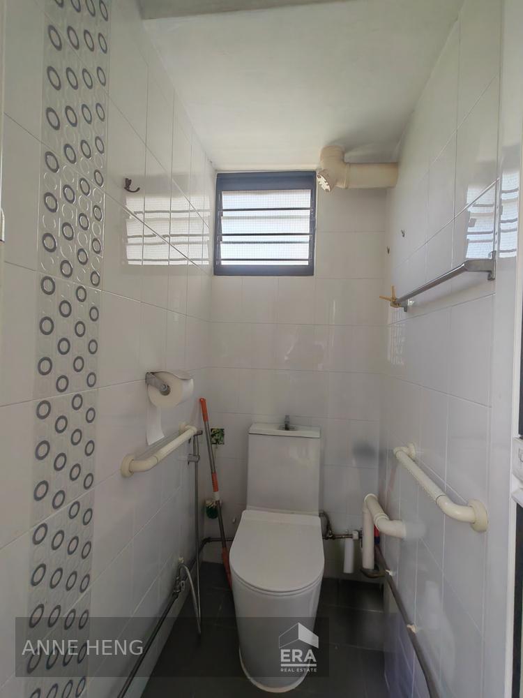 170 ANG MO KIO AVENUE 4 photo 5