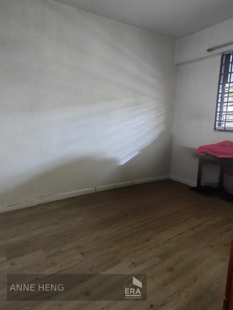 170 ANG MO KIO AVENUE 4 photo 6