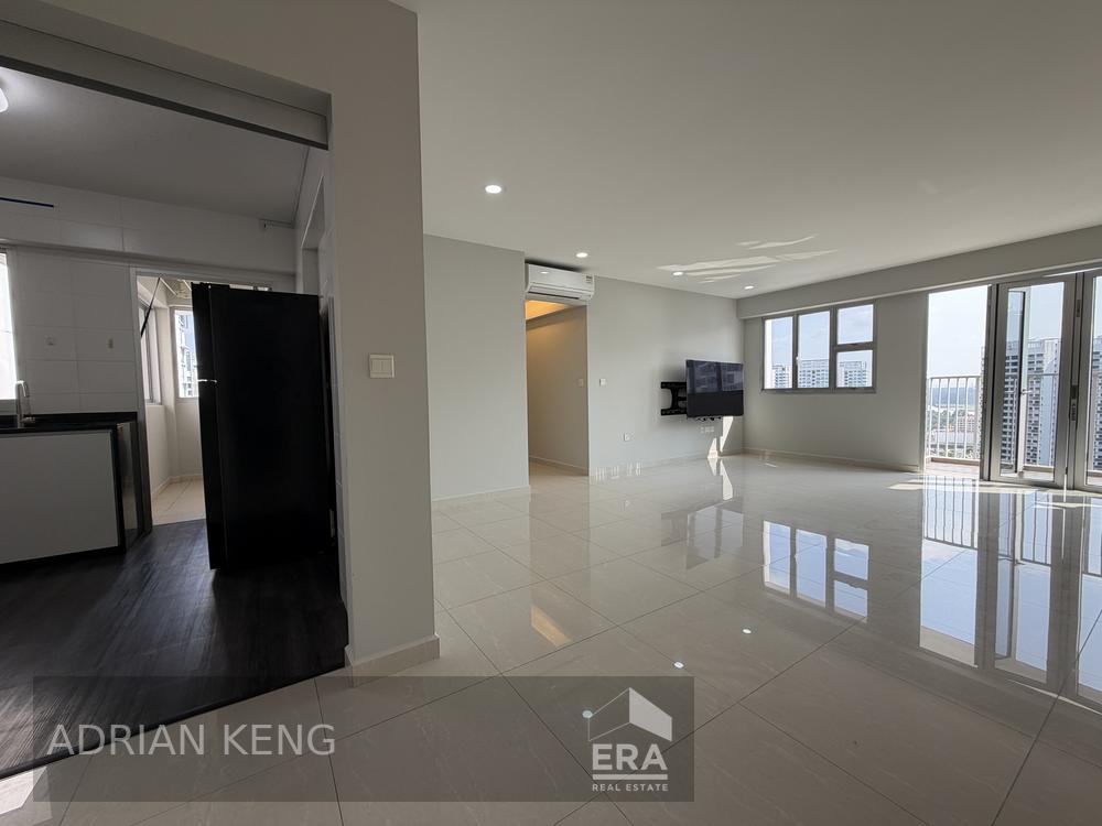 430A FERNVALE LINK photo 2