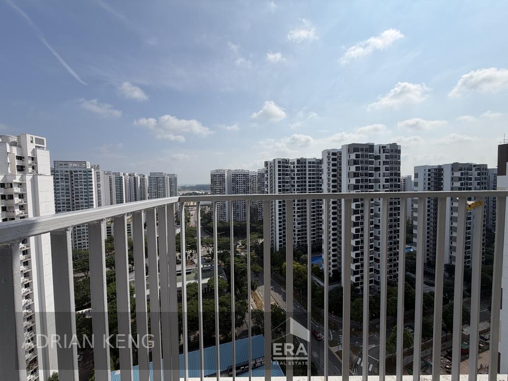 430A FERNVALE LINK photo 3
