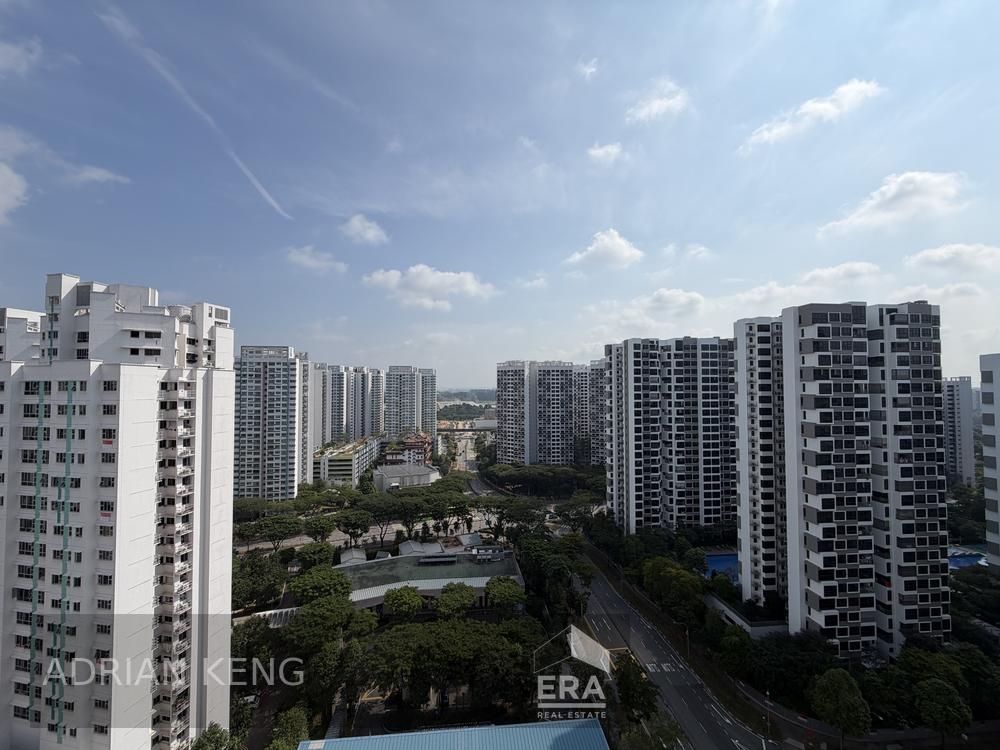 430A FERNVALE LINK photo 4