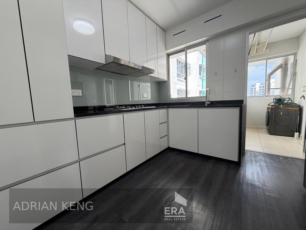 430A FERNVALE LINK photo 5