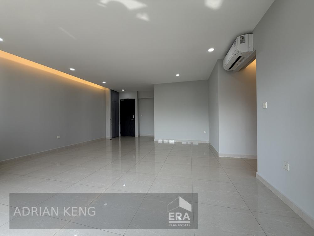 430A FERNVALE LINK photo 6