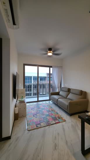 PASIR RIS 8
