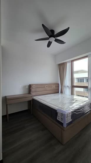 Pasir Ris 8 photo 2