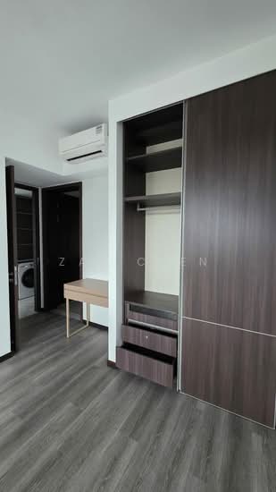 Pasir Ris 8 photo 4