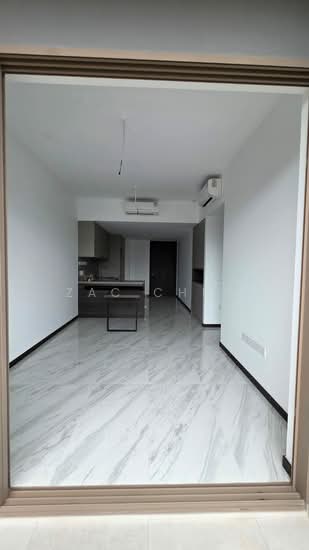 Pasir Ris 8 photo 5