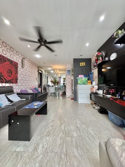 YISHUN SAPPHIRE photo 3