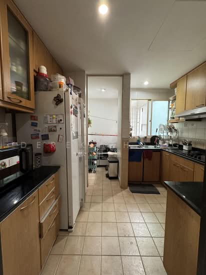 YISHUN SAPPHIRE photo 4