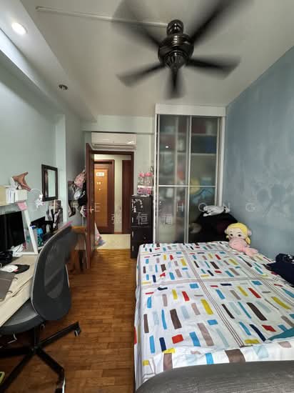 YISHUN SAPPHIRE photo 5