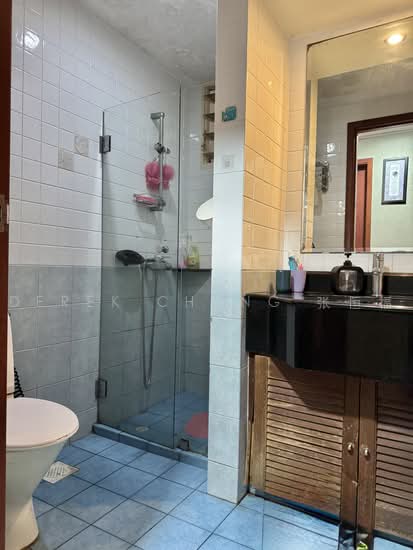 YISHUN SAPPHIRE photo 6