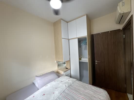 SUITES @ PAYA LEBAR photo 2