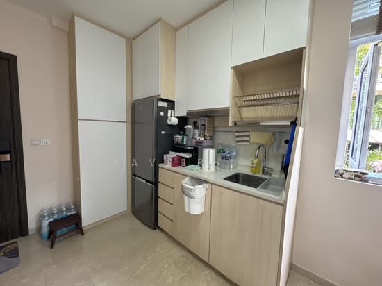 SUITES @ PAYA LEBAR photo 3