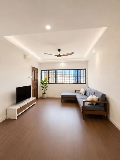 15 Joo Seng Road image 1 of 3