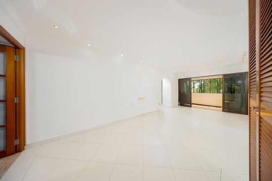 186C RIVERVALE DRIVE photo 2