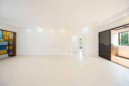 186C RIVERVALE DRIVE photo 6