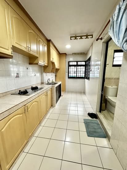 275C JURONG WEST STREET 25 photo 2