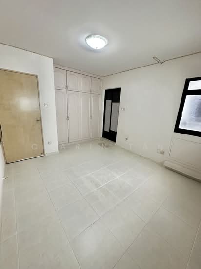 275C JURONG WEST STREET 25 photo 3