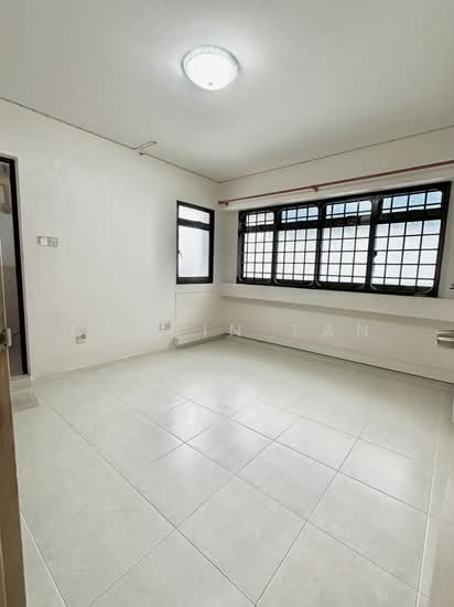 275C JURONG WEST STREET 25 photo 4
