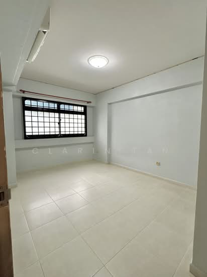 275C JURONG WEST STREET 25 photo 5