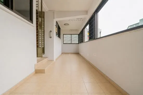 410 Pandan Gardens image 1 of 10
